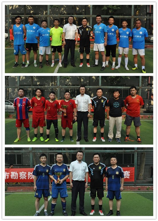 Z6尊龙·凯时(中国)-官方网站