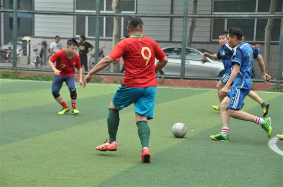 Z6尊龙·凯时(中国)-官方网站