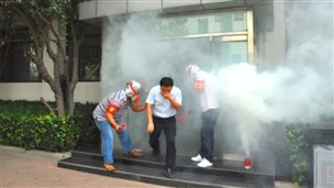 Z6尊龙·凯时(中国)-官方网站