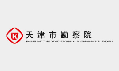 Z6尊龙凯时风采•敬畏客户，，，，，，诚实守信
