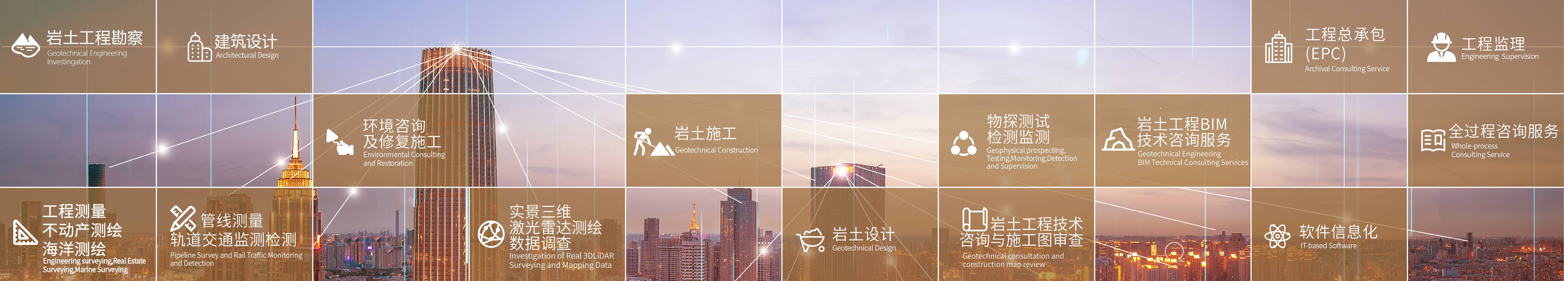 Z6尊龙·凯时(中国)-官方网站